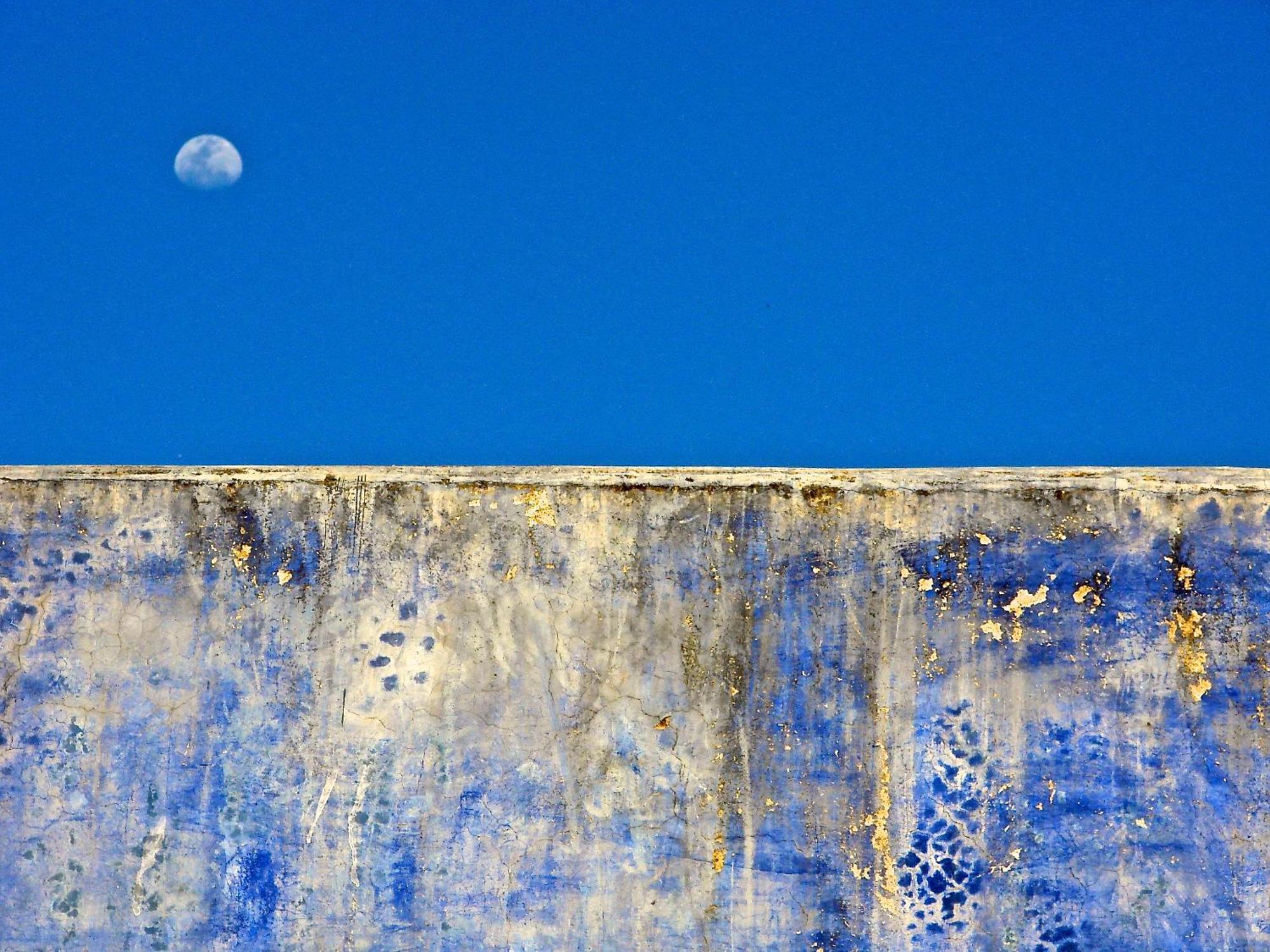 Hotel Casa Azul Playa Santa Teresa  Luaran gambar
